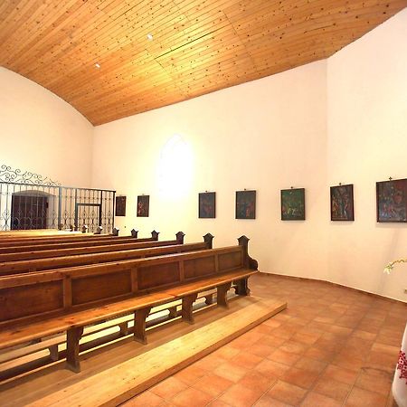 Hocheck Hotel Altmuenster Luaran gambar